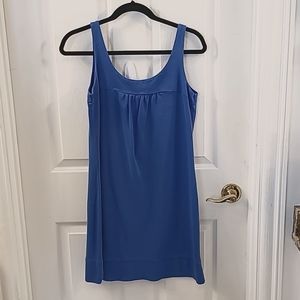 NY&Co cotton dress